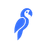 Parrot Mail logo